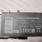 Baterie Dell Latitude 5280, 5290, 5480, 5490, 5580, 5590, Precision 3530 -48%