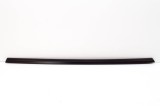 Chedar geam ușă st&acirc;nga spate TESLA MODEL Y 2022 OEM: 1495720-00-D 15152955