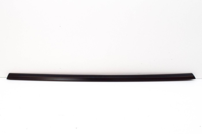 Chedar geam ușă st&acirc;nga spate TESLA MODEL Y 2022 OEM: 1495720-00-D | 15152955