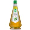 SIROP MENTA 250ML, SANTO RAPHAEL