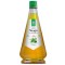 SIROP MENTA 250ML