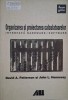 Organizarea si proiectarea calculatoarelor. Interfata hardware/software - David A. Patterson, John L. Hennessy