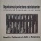 Organizarea si proiectarea calculatoarelor. Interfata hardware/software - David A. Patterson, John L. Hennessy