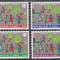 Haiti 1979 - Anul Internațional al Copilului, PA, MNH