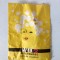 ** Sampon vintage anii 60, WU2 Porshampoo CAOLA, colectie
