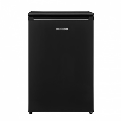 CONGELATOR HEINNER HFF-V102BKE++ foto