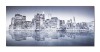 Tablou GIGANT canvas, New York, 140x70cm, gata de agatat pe perete