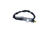NRF 707313 EASY FIT Senzor, temperatura gaze evacuare