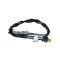 NRF 707313 EASY FIT Senzor, temperatura gaze evacuare