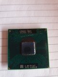 Procesor laptop INTEL Pentium Dual Core T3200 - SLAVG