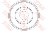 Tambur frana MITSUBISHI L 200 (KB, KA) (2004 - 2016) TRW DB4423