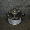 Ventilator aeroterma KIA PICANTO TA 2015 OEM: F00S3B2469 | 1556155