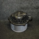 Ventilator aeroterma KIA PICANTO TA 2015 OEM: F00S3B2469 | 1556155