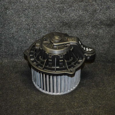 Ventilator aeroterma KIA PICANTO TA 2015 OEM: F00S3B2469 | 1556155 foto