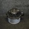 Ventilator aeroterma KIA PICANTO TA 2015 OEM: F00S3B2469 | 1556155
