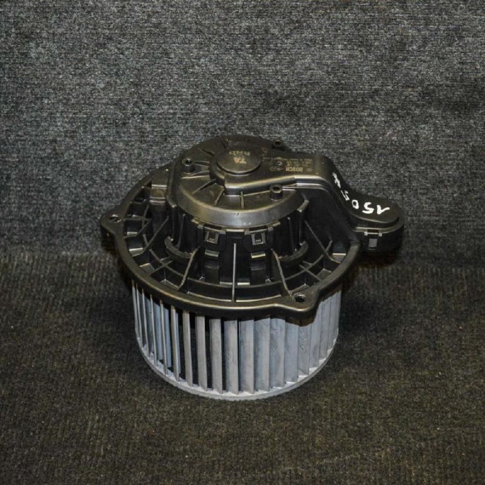 Ventilator aeroterma KIA PICANTO TA 2015 OEM: F00S3B2469 | 1556155
