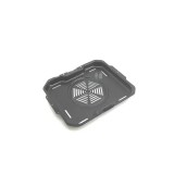 Capac ventilator pentru cuptor VESTEL BOMPANI M6520700324 Original