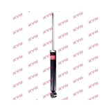 Amortizor Kyb 344459, parte montare : Punte spate, Presiune Gaz
