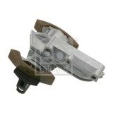 Intinzator lant distributie Febi Bilstein 27070