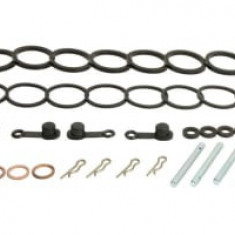 Kit reparatie etrier față (set pt 2 etrieri) compatibil: SUZUKI GSX 600/750 1988-1997