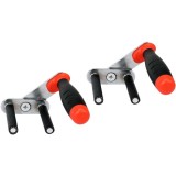 Yato YT-37440 - Suport pentru transportarea placilor de rigips