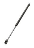 Amortizor portbagaj MAZDA 2 (DE_, DH_) (2007 - 2015) MAXGEAR 12-2615