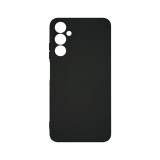 Husa BestCase&reg; Premium Silicon, Compatibila Cu Samsung Galaxy S24, 1.2MM Slim,