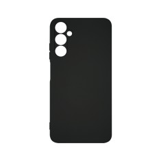 Husa BestCase&reg; Premium Silicon, Compatibila Cu Samsung Galaxy A05s, 1.2MM Slim,