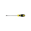Surubelnita Cruce DSH CR-V Magnetica PH1 75mm x 5mm Otel Crom Vanadiu Profesionala