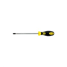 Surubelnita cr. cr-v,mag.-5&quot;-(125x6mm-ph2)-hy-a002, DSH 201011