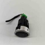 Buton de pornire VOLVO XC40 536 2024 OEM: 31433768 | 28793534