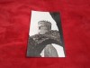 CARTE POSTALA TARGOVISTE TURNUL CHINDIEI NECIRCULATA