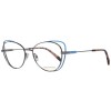 Emilio Pucci EP5141 008 54, Rama ochelari de vedere, de dama