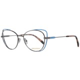 Cumpara ieftin Emilio Pucci EP5141 008 54, Rama ochelari de vedere, de dama