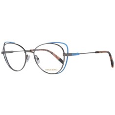 Emilio Pucci EP5141 008 54, Rama ochelari de vedere, de dama