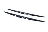 Lamela stergator BMW 3 Compact (E36) (1994 - 2000) MAXGEAR 39-0737
