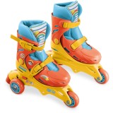 Role Tri Inline, Marime 29-32, Paw Patrol