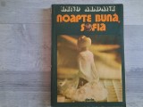 Noapte buna,Sofia de Lino Aldani