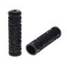 Set mansoane bicicleta, schimbatoare rotative, lungime 100mm Cod:AWR2249