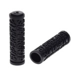 Set mansoane bicicleta, schimbatoare rotative, lungime 100mm Cod:AWR2249