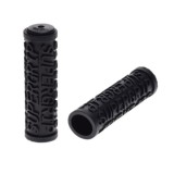 Set mansoane bicicleta, schimbatoare rotative, lungime 100mm Cod:AWR2249