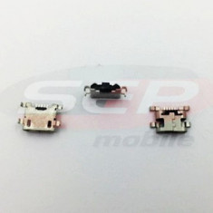 Conector alimentare Acer Iconia Tab A1-810