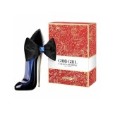 Carolina Herrera Good Girl Bowtastic Edition Парфюмна вода за жени EDP 80 ml