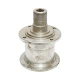 Butuc mijlociu pentru cositoare rotativa 1.35/1.65 model Polonia