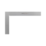 Echer 400 /250 mm Yato YT-70756