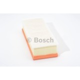 Filtru aer Bosch F026400172