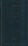 Herman Melville - Moby Dick, volumul 1
