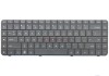 Tastatura Laptop, HP, Compaq G62, G56, Presario CQ56, CQ62, layout US