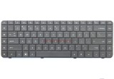 Tastatura Laptop, HP, Compaq G62, G56, Presario CQ56, CQ62, layout US