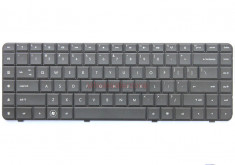 Tastatura laptop, HP, Pavilion G62-110SA foto